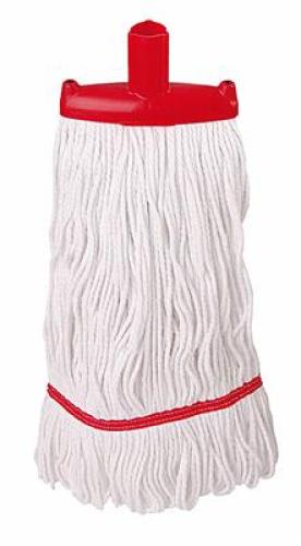 Kentucky Prairie Hygiemix Mop 450gm